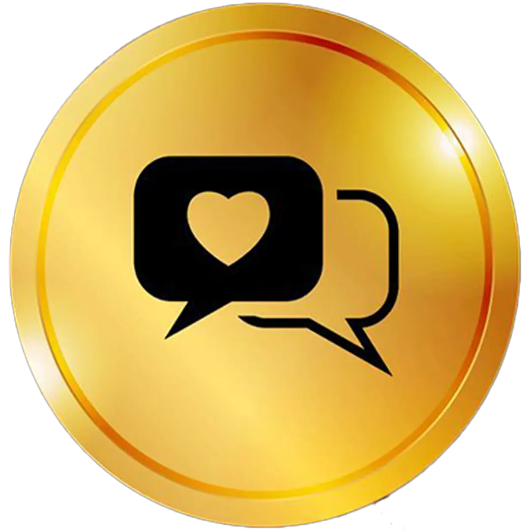 LIVE CHAT PANDA169
