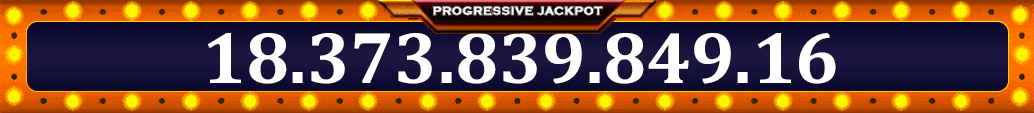 Jackpot PANDA169