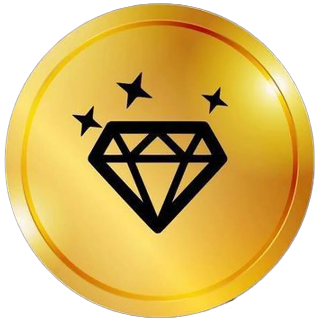 DAFTAR PANDA169